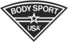 Body Sports