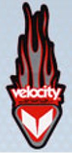 Velocity Rigs