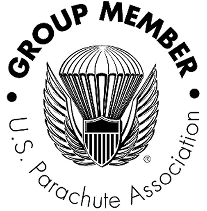 USPA Group Member